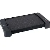 Jata Jegr2851 2600w Elektrogrill
