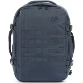 CabinZero Military 28L Lightweight Cabin Bag navy