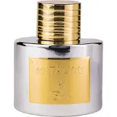 Emir Metalico Eau de Parfum 100 ml