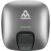 Charge Amps Wallbox Luna 22KW 131462