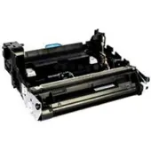 Kyocera DK-3130 E, Original, , FS-4100DN FS-4200DN FS-4300DN ECOSYS M3550idn ECOSYS M3560idn, 1 Stück(e), 500000 Seiten, Laserdrucken