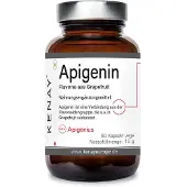 Kenay Apigenin + Bittermelone | 60 St