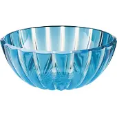 Karaca 8008392357933, Blau, 200 mm, 1 Stück(e)