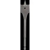 Bosch FLADFRÆSEBOR Ø28X152MM