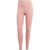 Adidas Leggings Damen All Me Essentials