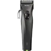 Wahl Genio Black