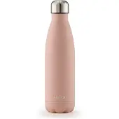 Blumtal Thermoflasche 750 ml 1 St Flaschen