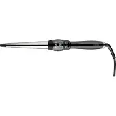 Wahl CurlPro konischer Lockenstab 13-25mm