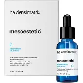 Mesoestetic Moisturising Solutions Ha Densimatrix Serum 30 ml