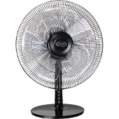 Argo Tablo Evo