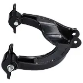 KAVO PARTS SCA-4010 Querlenker für HYUNDAI SONATA IV (EF)