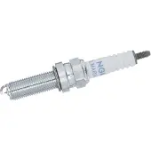 Ngk Silmar10c9 Zündkerze