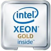 HP E Intel Xeon 6442Y 24-core Processor