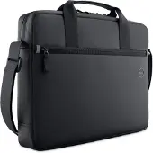 Dell EcoLoop Essential CC3624 - Notebook-Tasche - 40.6 cm - 14" - 16" - Schwarz (Packung mit 10)