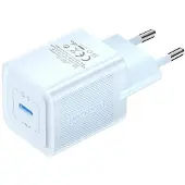Vention FEPL0-EU, Drinnen, AC, 12 V, Pink
