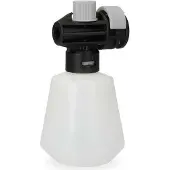 Big Buy Cooking Koma Tools Depot 08710 Hydrolimping-Maschine