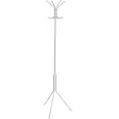 Versa Kala