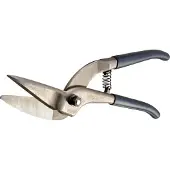 CFH Blechschere 12"