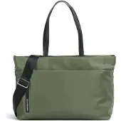Mandarina Duck Hunter Shopper