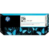 HP 726 Tintenpatrone