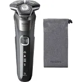 Philips Series 5000 S5887/10 Wet & Dry Elektrorasierer 1 St.