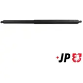 JP GROUP 1381204880 Gasfeder Heckklappendämpfer passend für MERCEDES-BENZ GLA (X156) 697mm