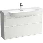 Laufen H4060520856281 WTU THENEWCLASSIC316x1176x677 2Schubl