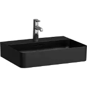 Laufen H8102827161581 Wt Val 420X550X155