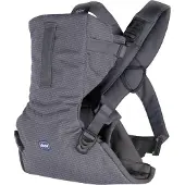 Chicco Marsupio Easy Fit Babytrage