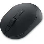 Dell Silent Ms355 Maus