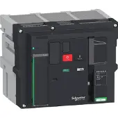 Schneider Electric Lasttrennschalter 2500A Masterpact 3p LV848750