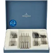 Villeroy & Boch 1262439030, 420 mm, 270 mm, 50 mm, 1,5 kg