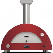 ALFA FORNI Moderno 2 Hybrid Pizzaofen