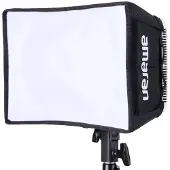 Amaran Pano 60c Softbox