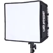 Amaran Pano 120c Softbox