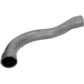 THERMOTEC Kühlerschlauch Wasserschlauch für BMW 5 Limousine (E39) DWB080TT