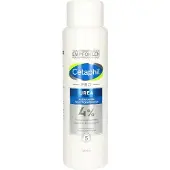 Bios Medical Services GmbH Medizinprodukte Cetaphil Pro Urea 4% Lotion 500 ml