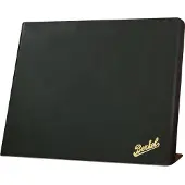 Berkel Magnetic Block Black Bamboo