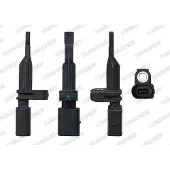 Wagner Sensor, Raddrehzahl ABS00106