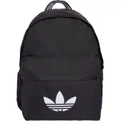 Adidas Rucksack Adicolor Classic JX0209 Schwarz