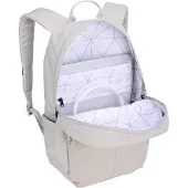 Thule Indago Backpack 23L soft sand