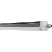 Ledvance LED-Feuchtraumleuchte