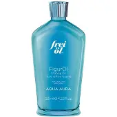 Frei öl Figuröl Aqua Aura