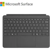 Microsoft Tastiera Pro
