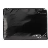 Liebeskind Elvira Laptop Case mit Schutz und Stauraum für Accessoires