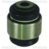 TRISCAN Lagerung, Lenker 8500 11828