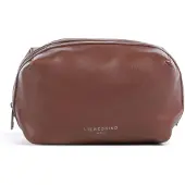 Liebeskind berlin Pouch Accessories Pouch aus Schafsleder