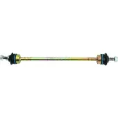 TRISCAN Stange/Strebe, Stabilisator 8500 38600