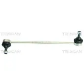 TRISCAN Stange/Strebe, Stabilisator 8500 11628