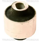 TRISCAN Lagerung, Lenker 8500 23816